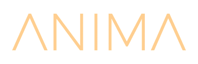 ANIMA