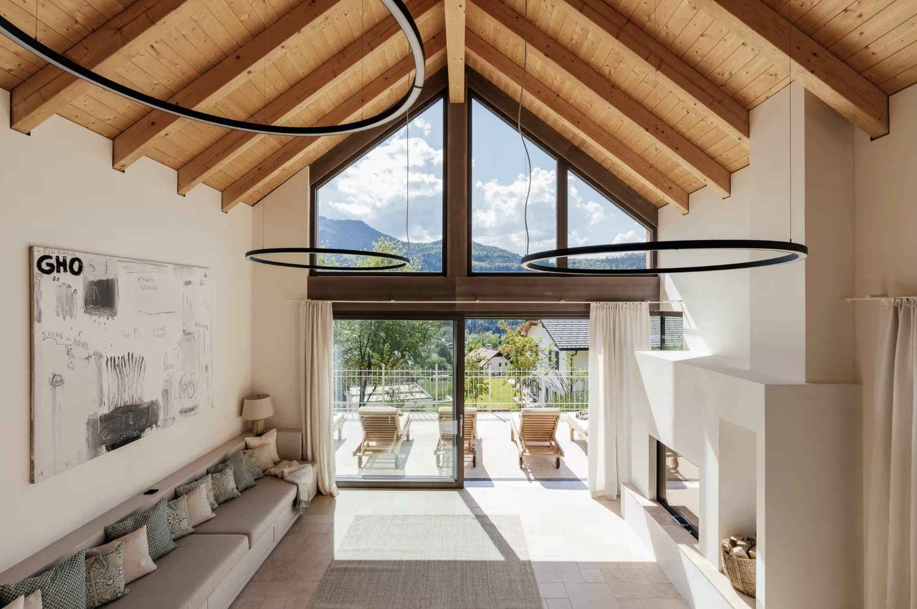 ANIMA Austria Edition retreat — photo 1 of 3